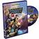 Treasure Planet [DVD] [2003]